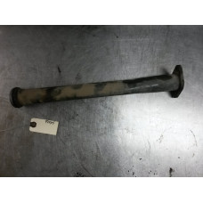 97F105 Coolant Crossover Tube For 01-04 Chevrolet Silverado 2500 HD 6.6 Duramax Diesel 97F105 Coolant Crossover Tube For 01-04 Chevrolet Silverado 2500 HD 6.6 Duramax Diesel